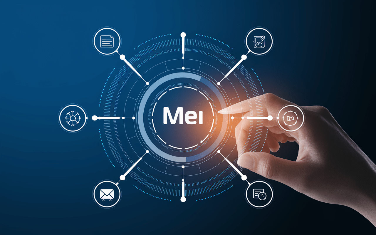 wask modules automatisation tableau bord