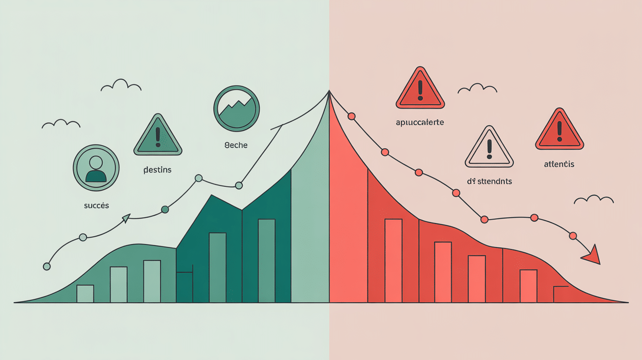 1 mail par jour avis avantages limites marketing