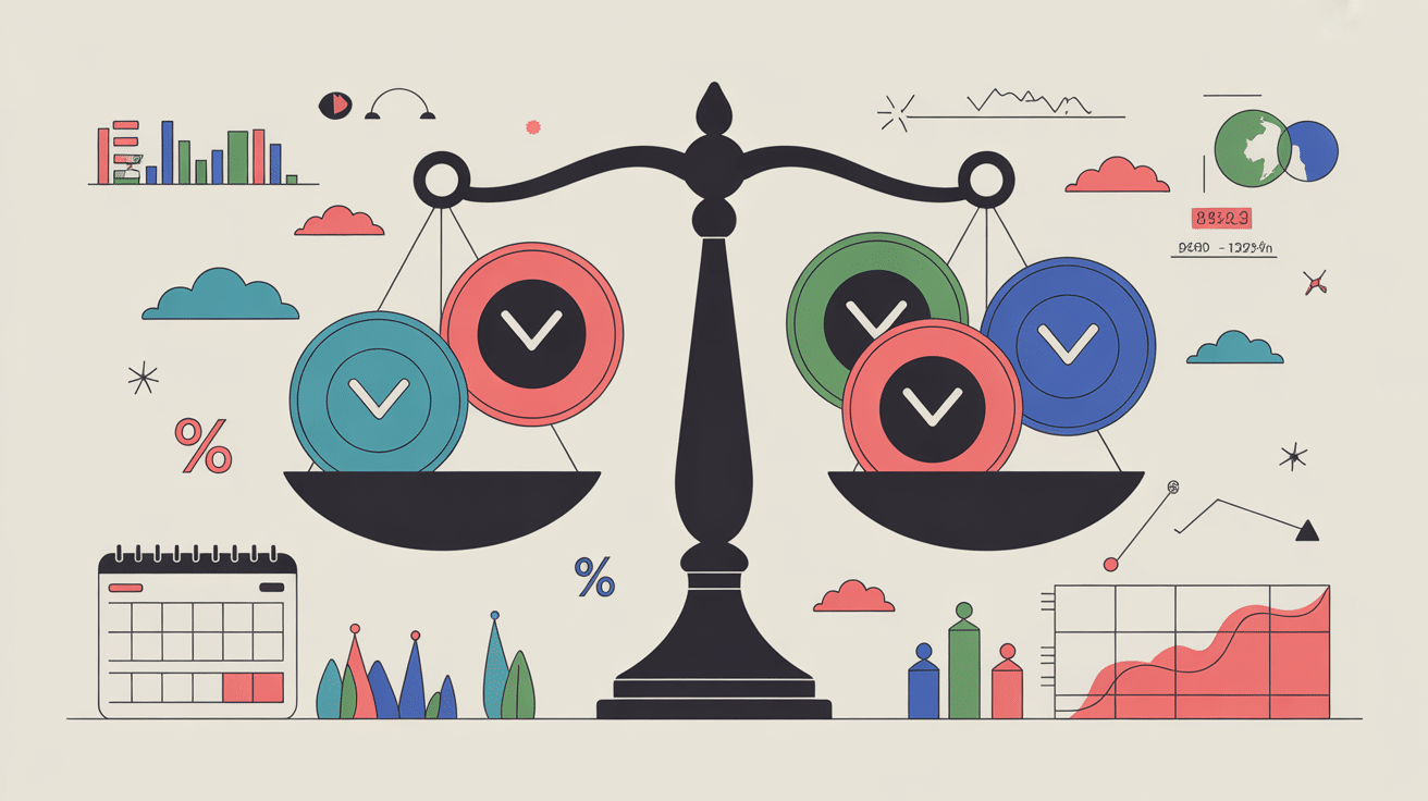 1 milliard de vue youtube prix balance et éléments influence