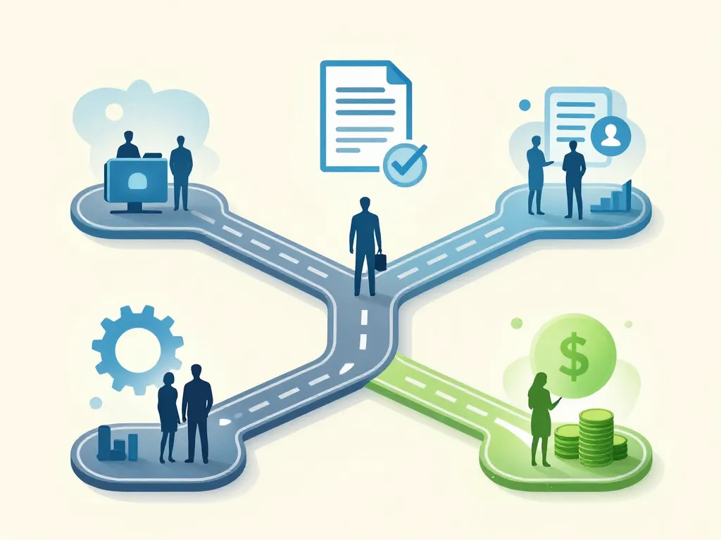 illustration facteurs 25000 brut en net