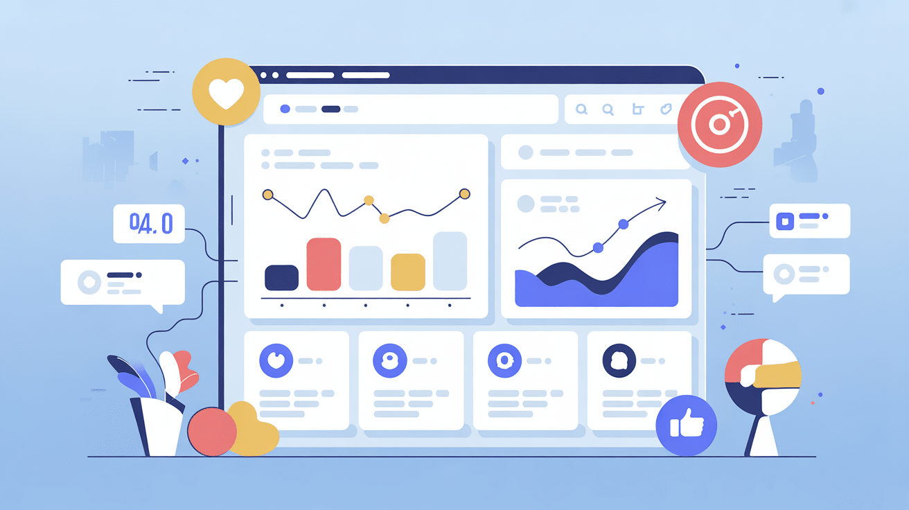 Activer notification visite profil facebook alternatives interactions