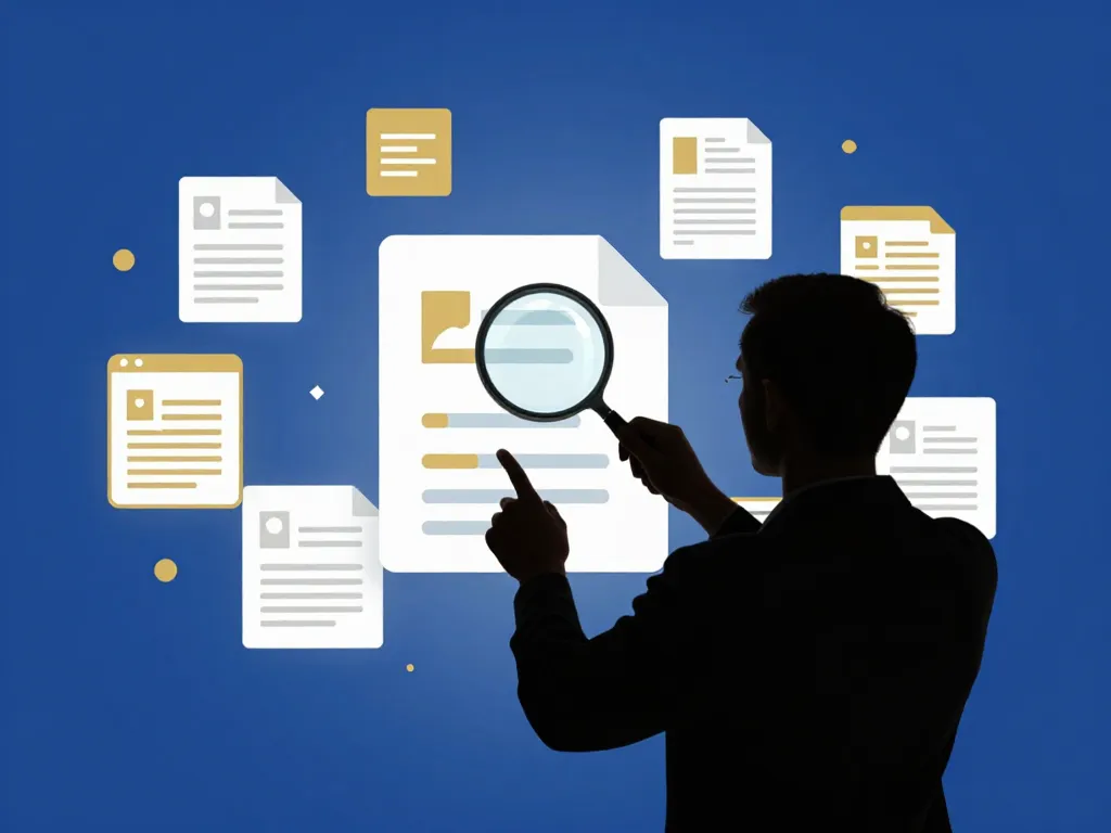 alloemploi.fr candidatures efficaces optimisation