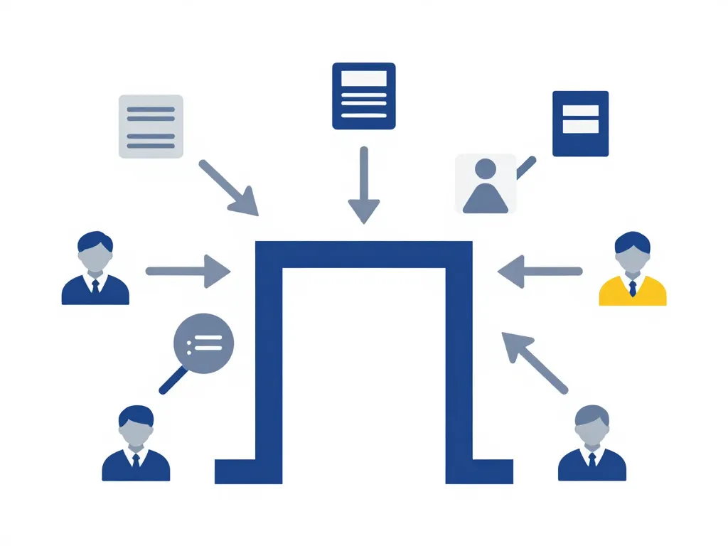 alloemploi.fr portail orientation marché emploi