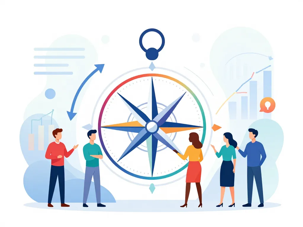 barometre entreprendre panorama barometre symbolique