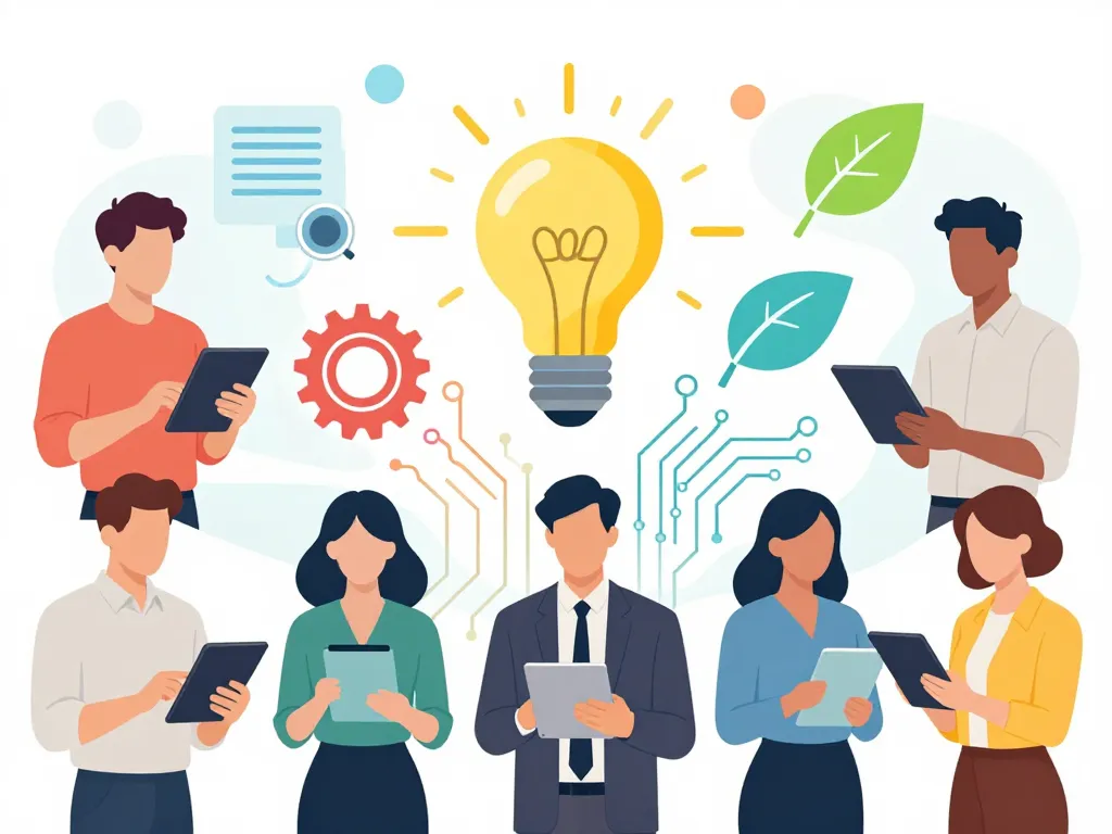 barometre entreprendre tendances entrepreneurs france