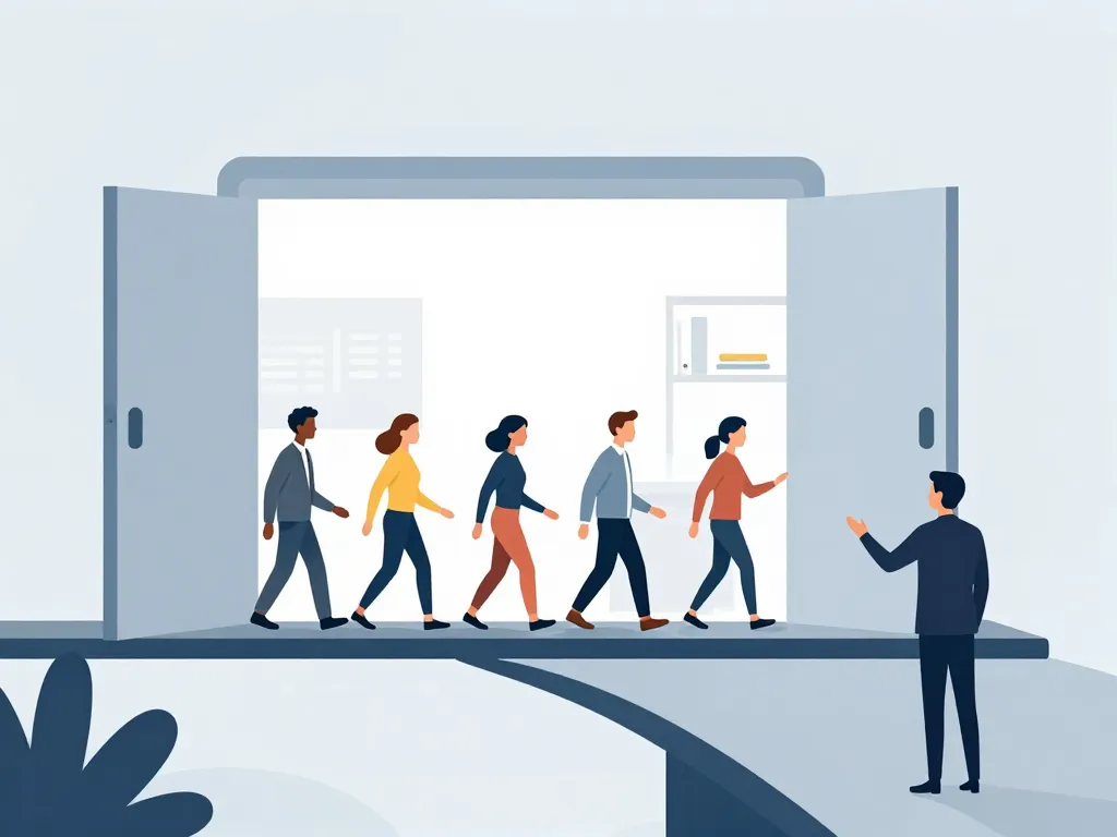 Métier consultant : devenir consultant en bilan de compétences