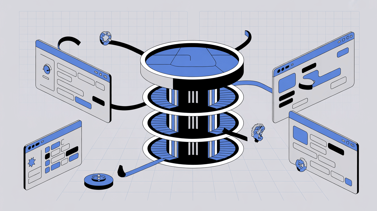 comment apparaitre sur google algorithme moteur recherche