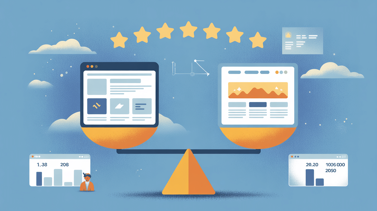 Comment connaitre la date de création d'un nom de domaine balance site ancien site récent