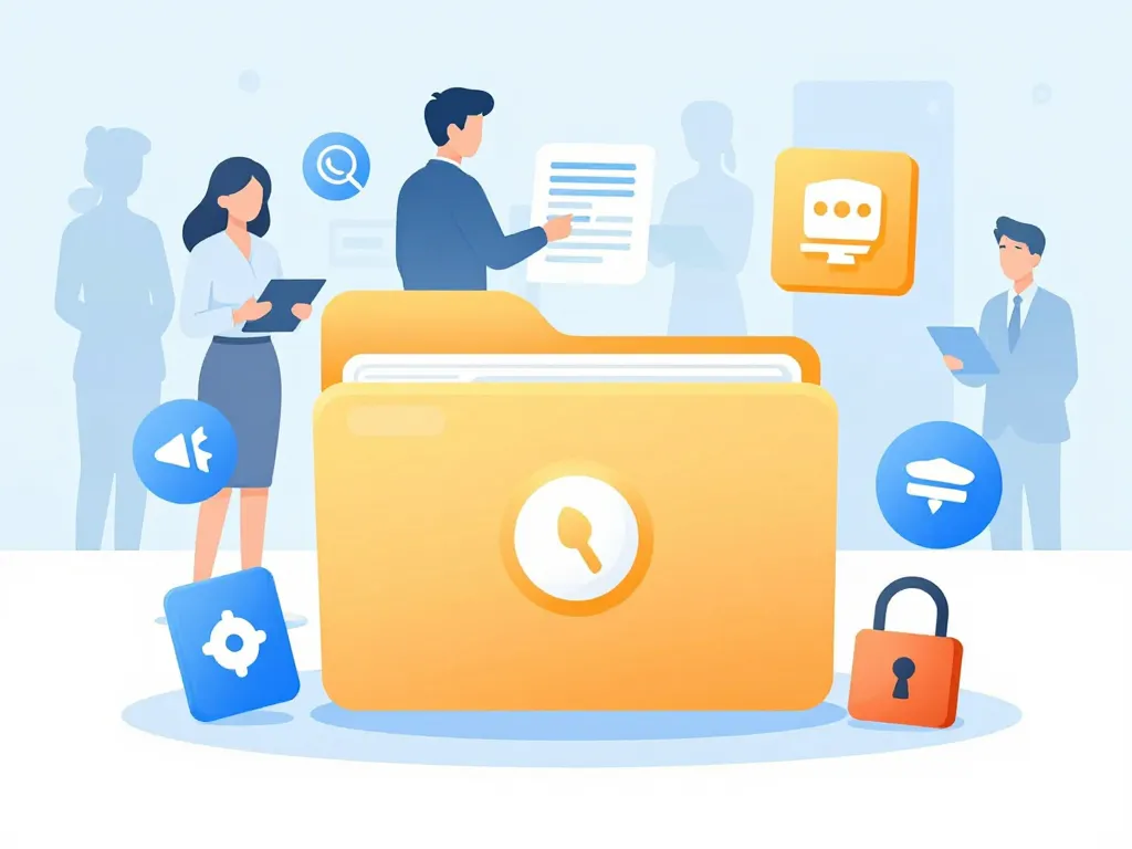 comment créer un dossier sur pix dossier compétences numériques