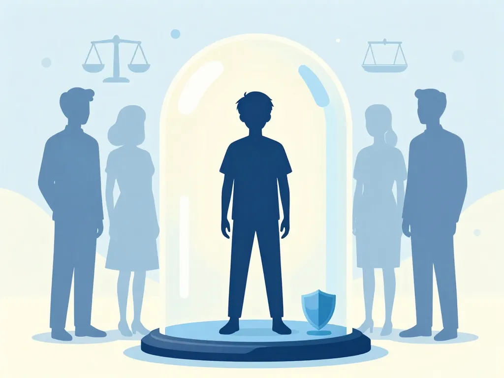 comment devenir mannequin ado protection ado cadre legal