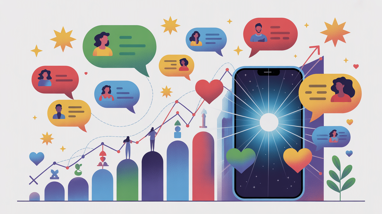 comment gagner de l argent sur instagram developper communaute