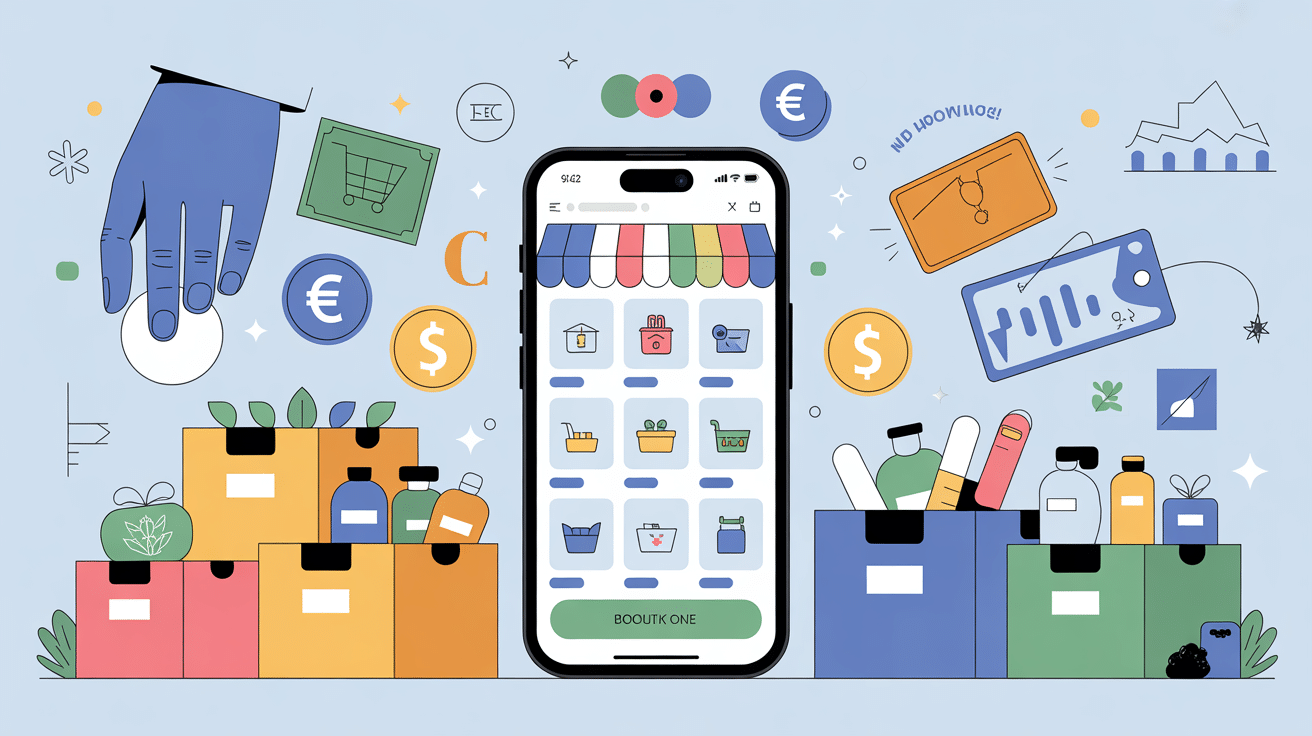 comment gagner de l argent sur instagram partenariats