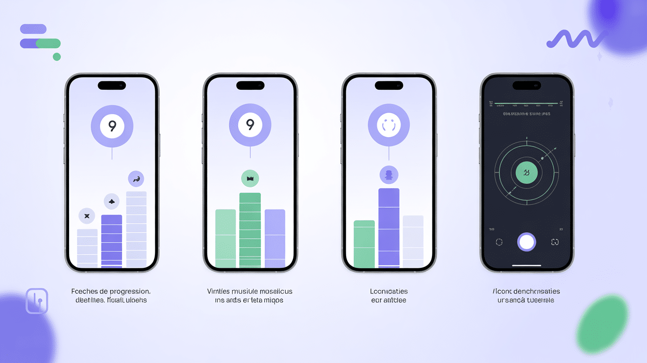 comment mettre la même musique sur plusieurs story instagram étapes synchronisation