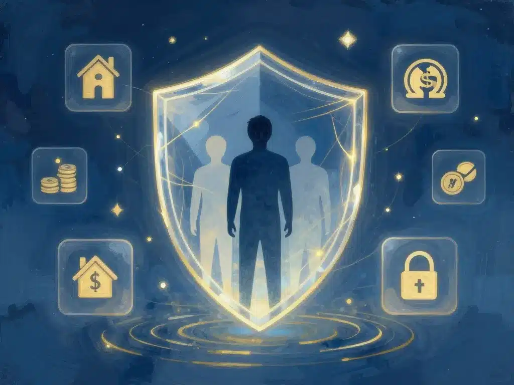 comment quitter la fonction publique sans démissionner sécurité sociale retraite protection