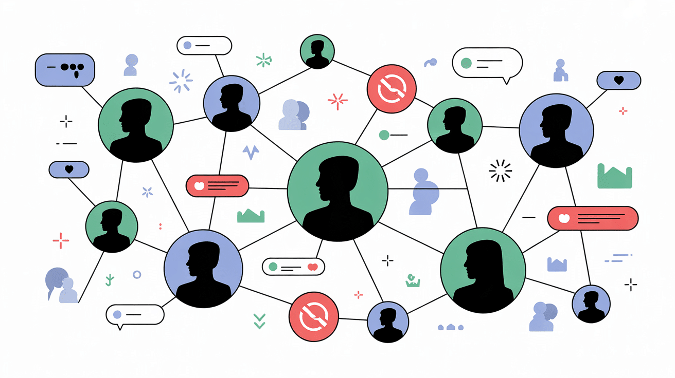 fonctionnement contacts comment savoir si quelqu'un nous a supprimé sur snapchat