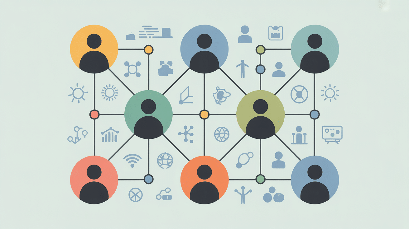 comment trouver quelqu'un sur snap sans son nom reseaux sociaux connectes