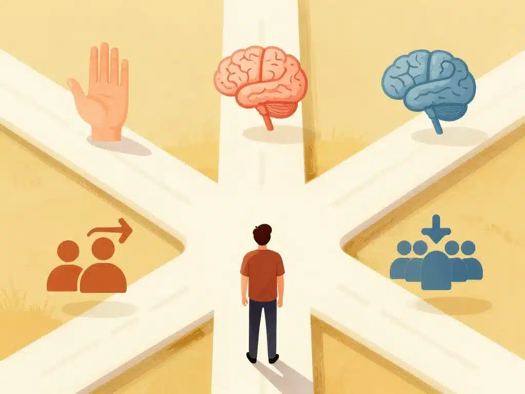 devenir psychomotricien sans concours alternative carrière après concours