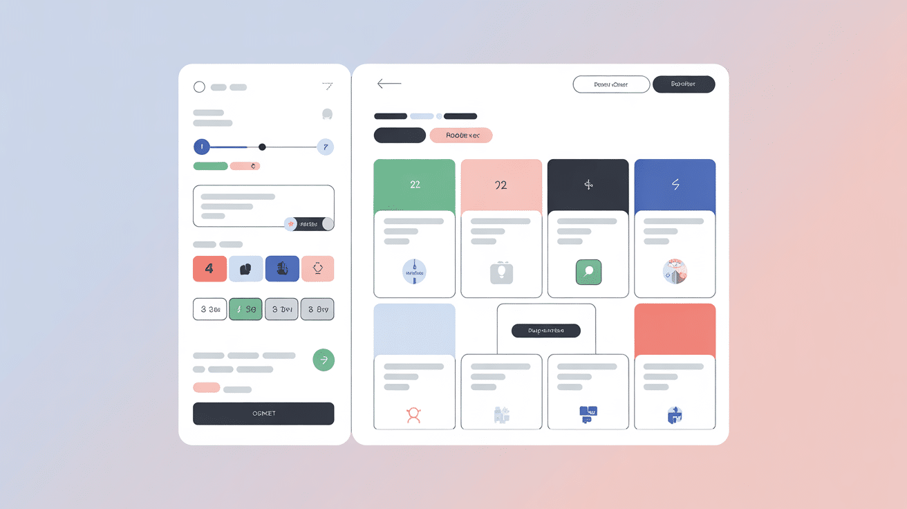 facebook ads cest quoi etapes creation campagne