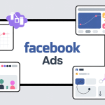 facebook ads cest quoi interface plateforme publicitaire digitale