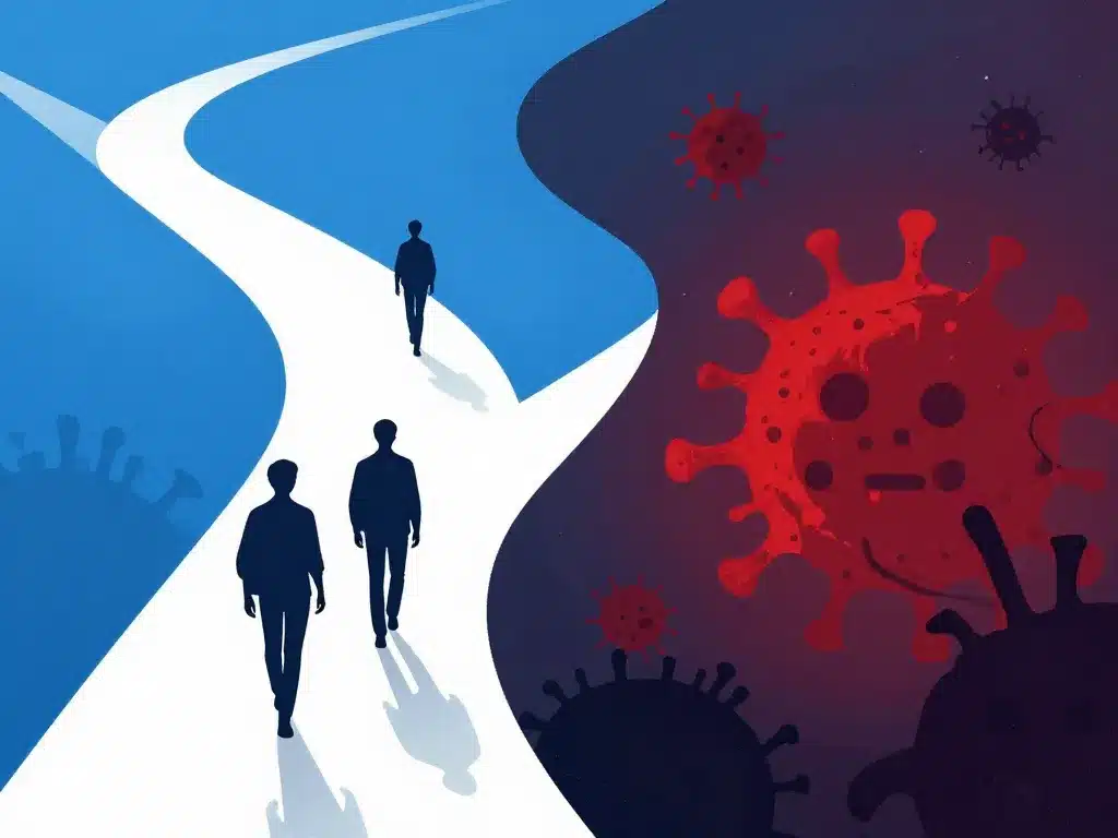 chemin sûr ou risqué formation yomi denzel pas cher