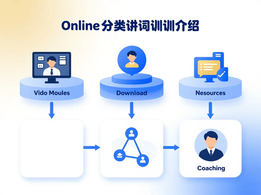 schéma valeur formation yomi denzel pas cher