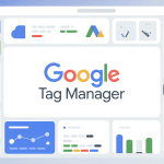 google tag manager c'est quoi vue gestionnaire balises