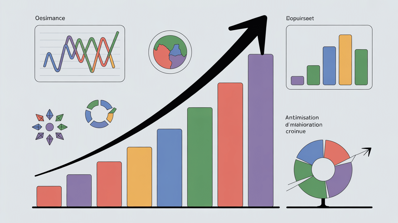 google tag manager c'est quoi amélioration suivi tracking