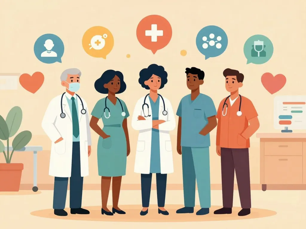 lettre de motivation ash profils agents expériences reconversion compétences