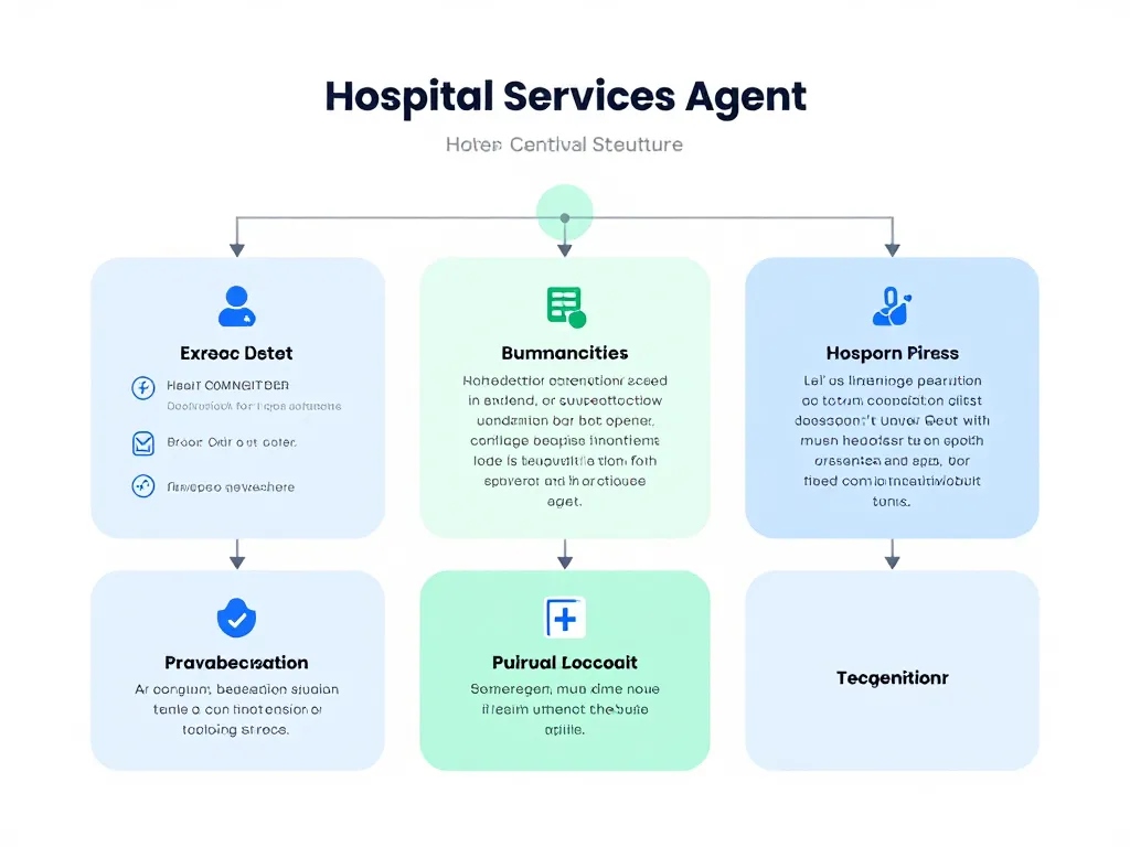 lettre de motivation ash schéma structure lettre professionnelle