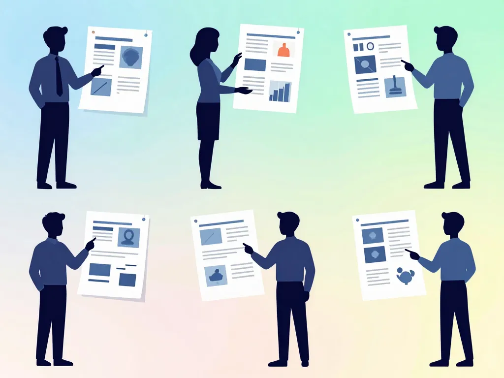 maficheclasse com adaptation profils enseignants