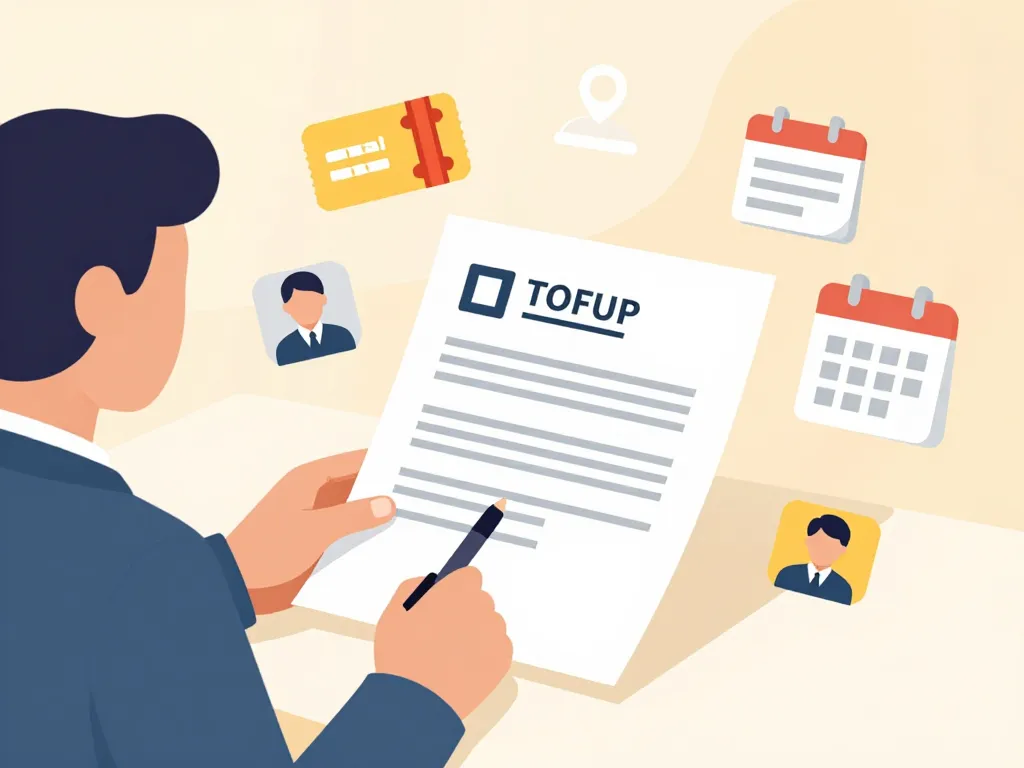 modèle clause ticket restaurant dans le contrat de travail rédaction clause salarié