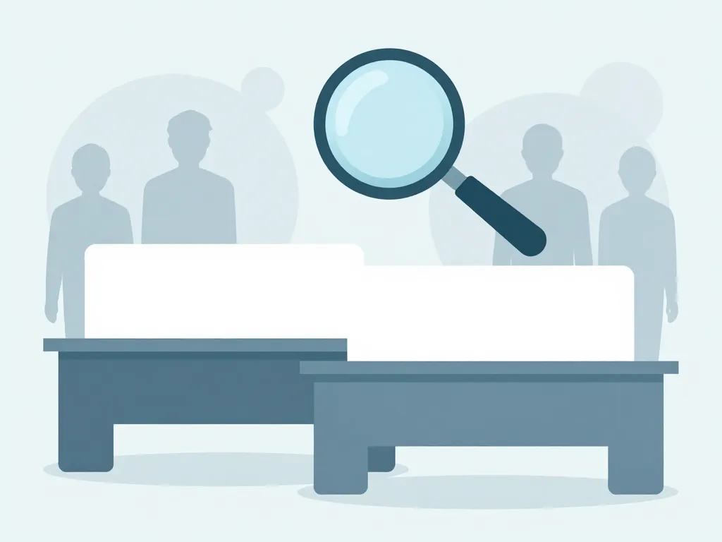 mon employeur recrute pour le poste que j'occupe comprendre raisons