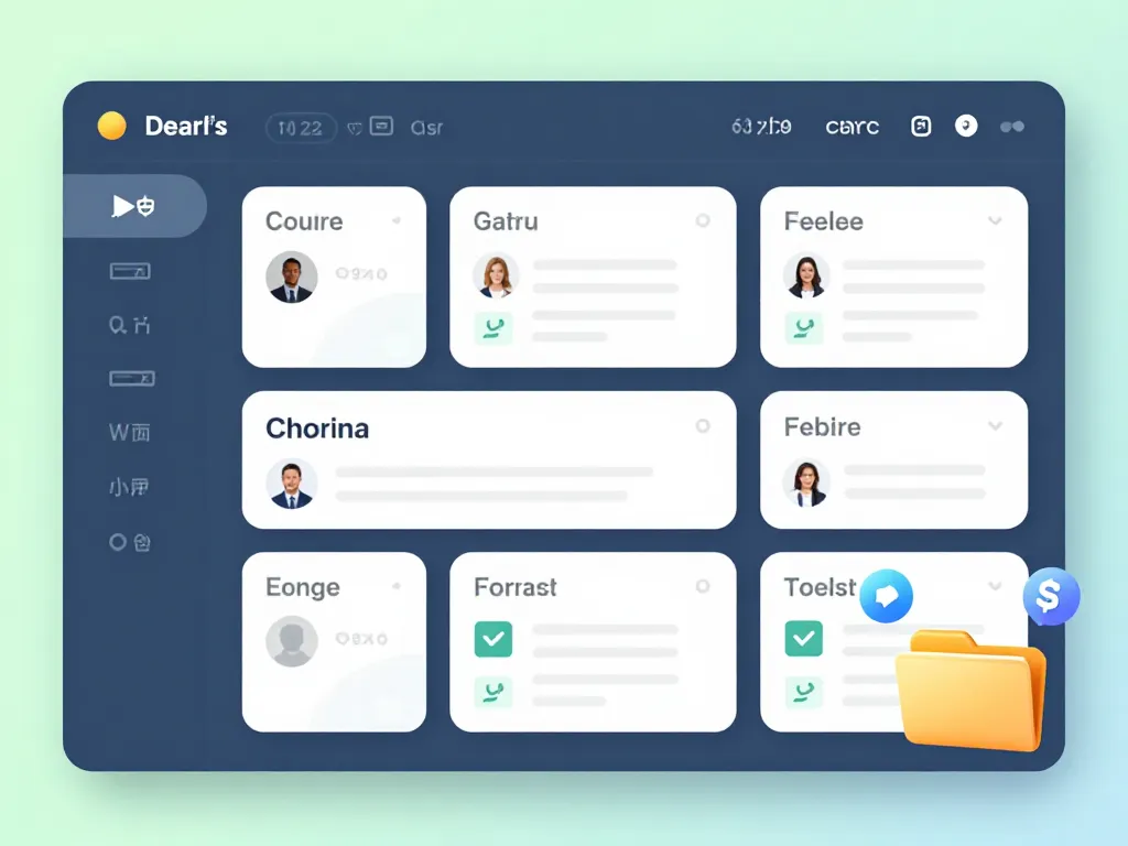 moodle centrale lyon dashboard cours ressources en ligne