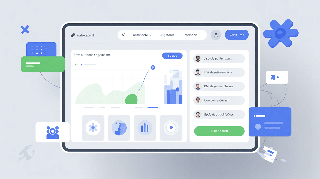 Application outils tirage au sort Facebook automatisé