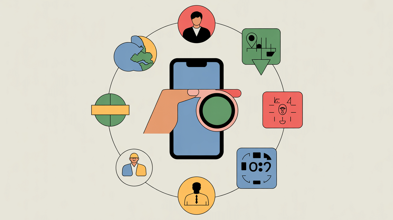 causes courantes pourquoi je ne peux pas rejoindre un canal instagram