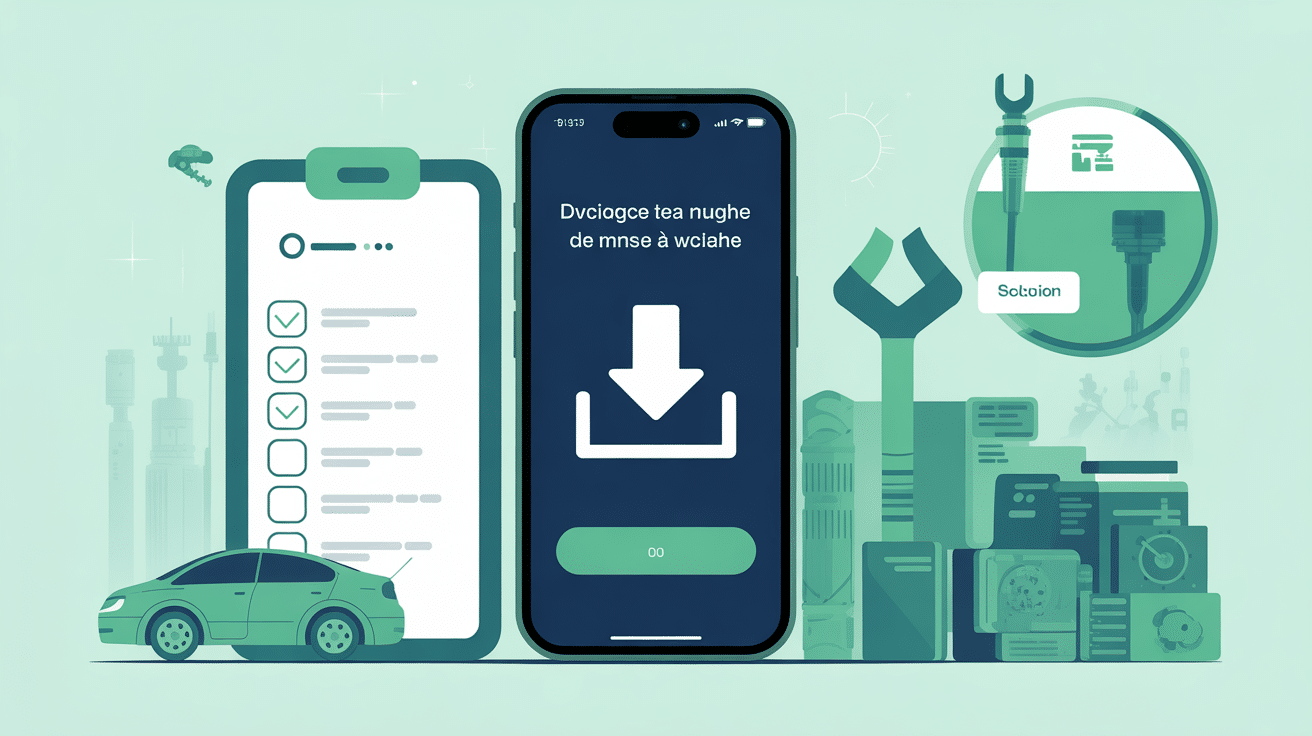 diagnostic pourquoi je ne peux pas rejoindre un canal instagram