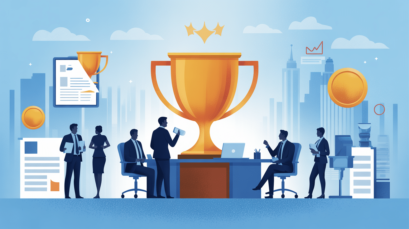 prime de gratification monde du travail récompense