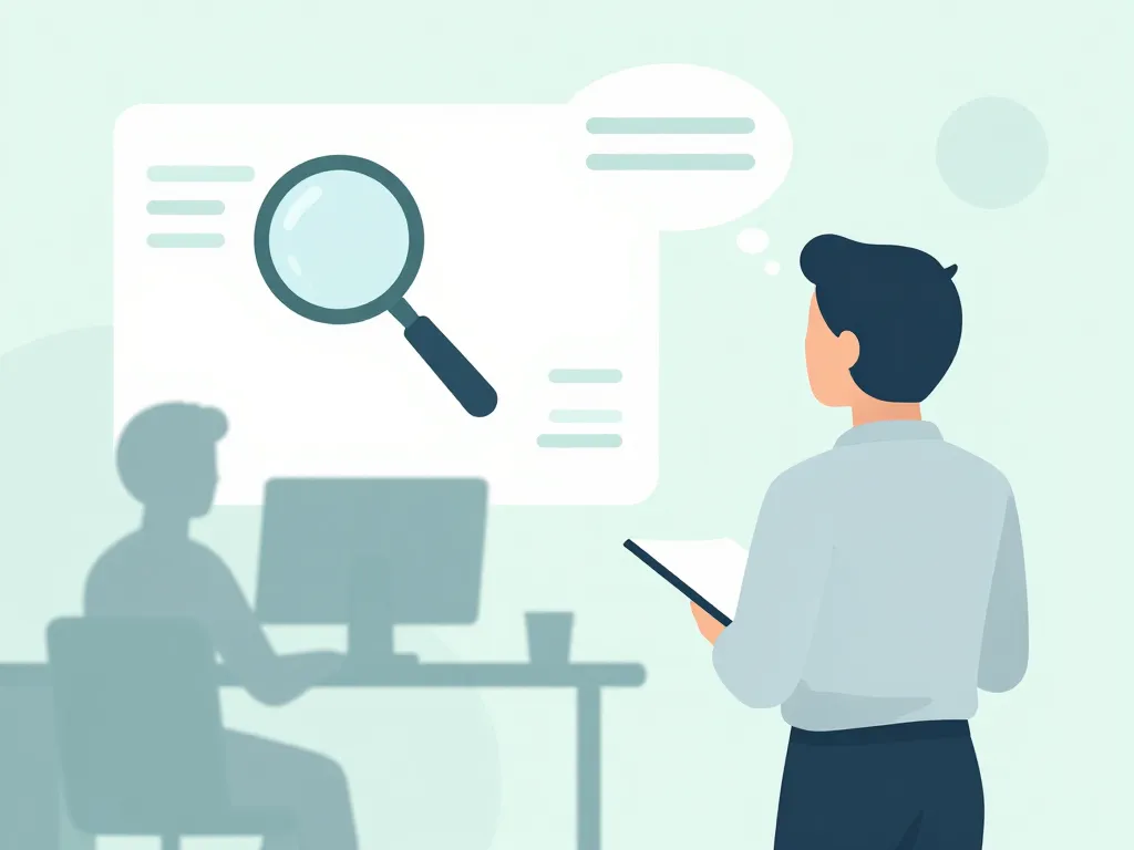 rapport d'étonnement modèle word gratuit nouvel employé analyse