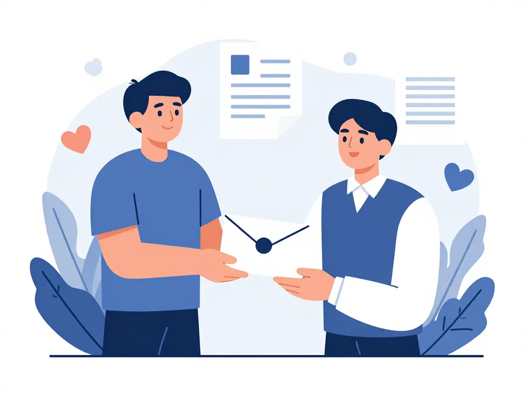 editorial illustration salaire esat par mois net personnes soutien