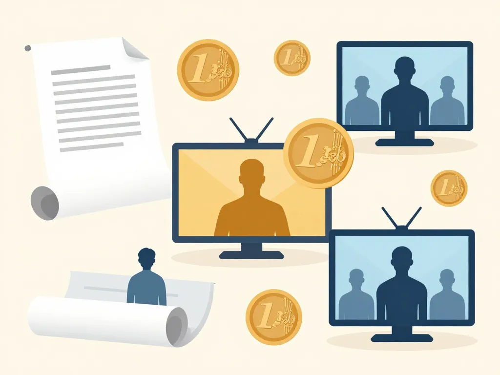 facteurs influençant salaire moyen ligue 2