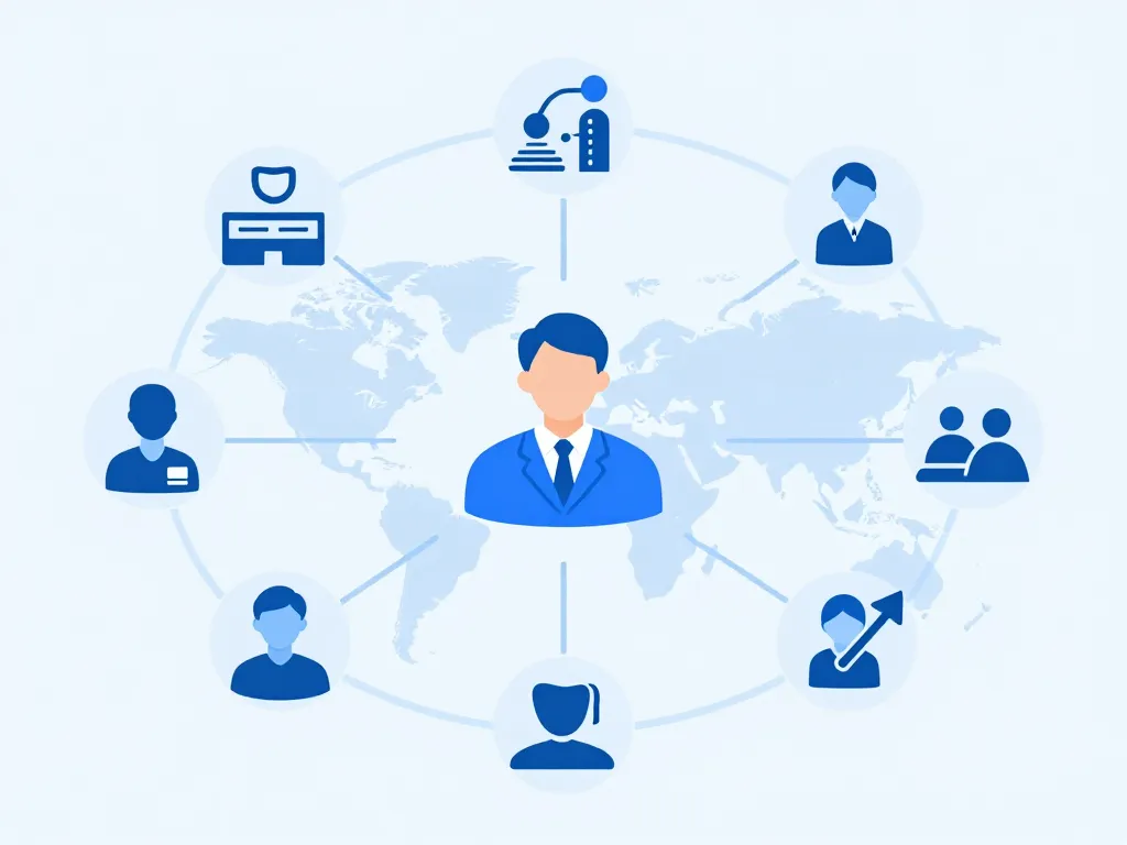 salaire orthodontiste diagramme facteurs revenus quotidiens