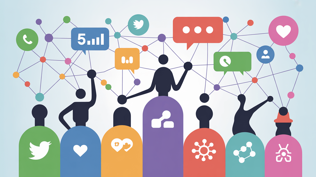 score snap qui augmente portée interactions