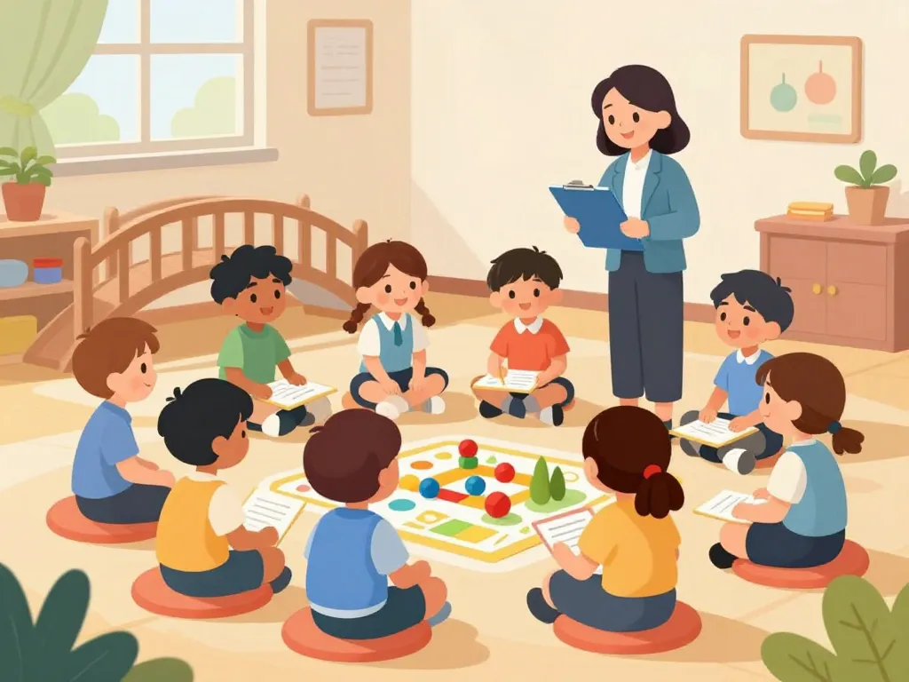 stage pratique bafa rémunéré jeunes stagiaires droits centre de loisirs