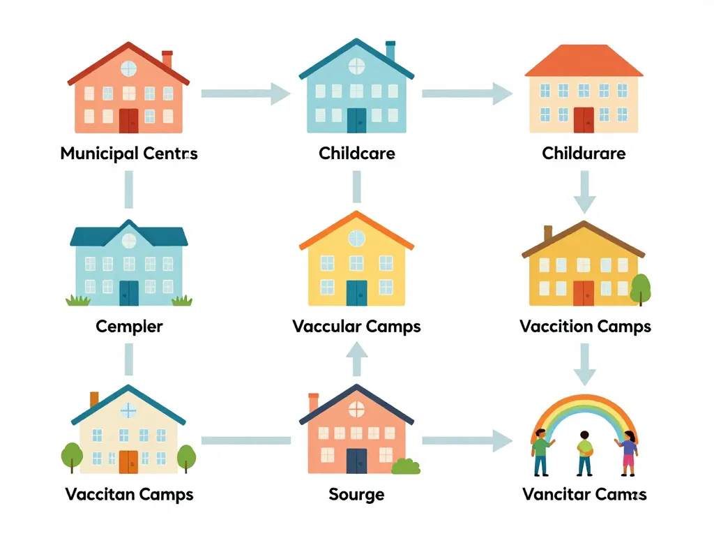 stage pratique bafa rémunéré piste structures municipalités associations