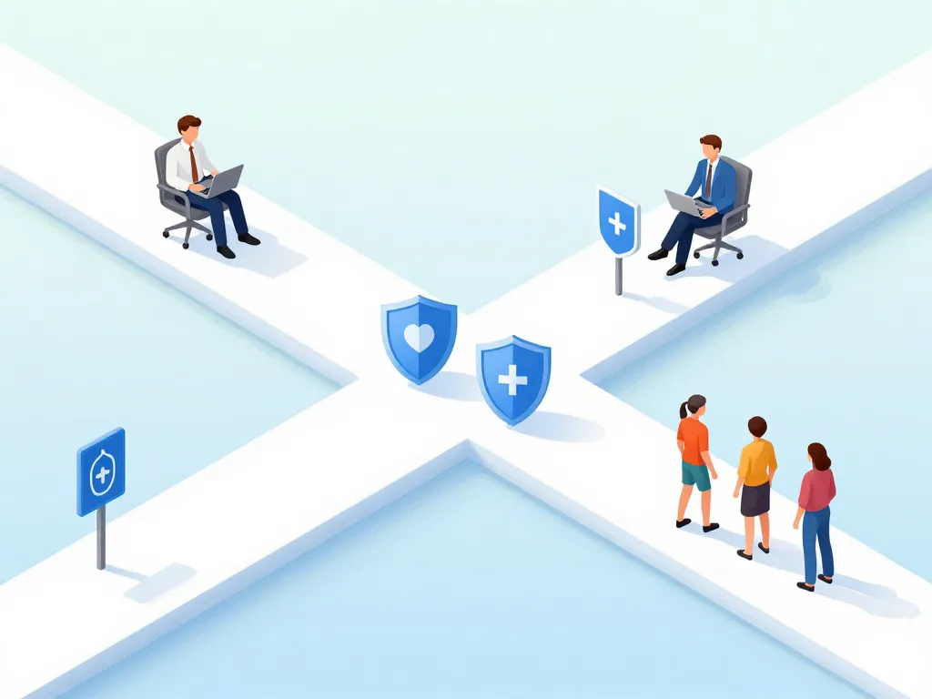 travailler chez soi pour kiabi alternatives télétravail