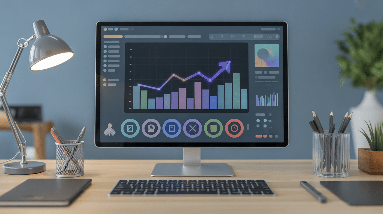 optimisation redaction seo your text guru