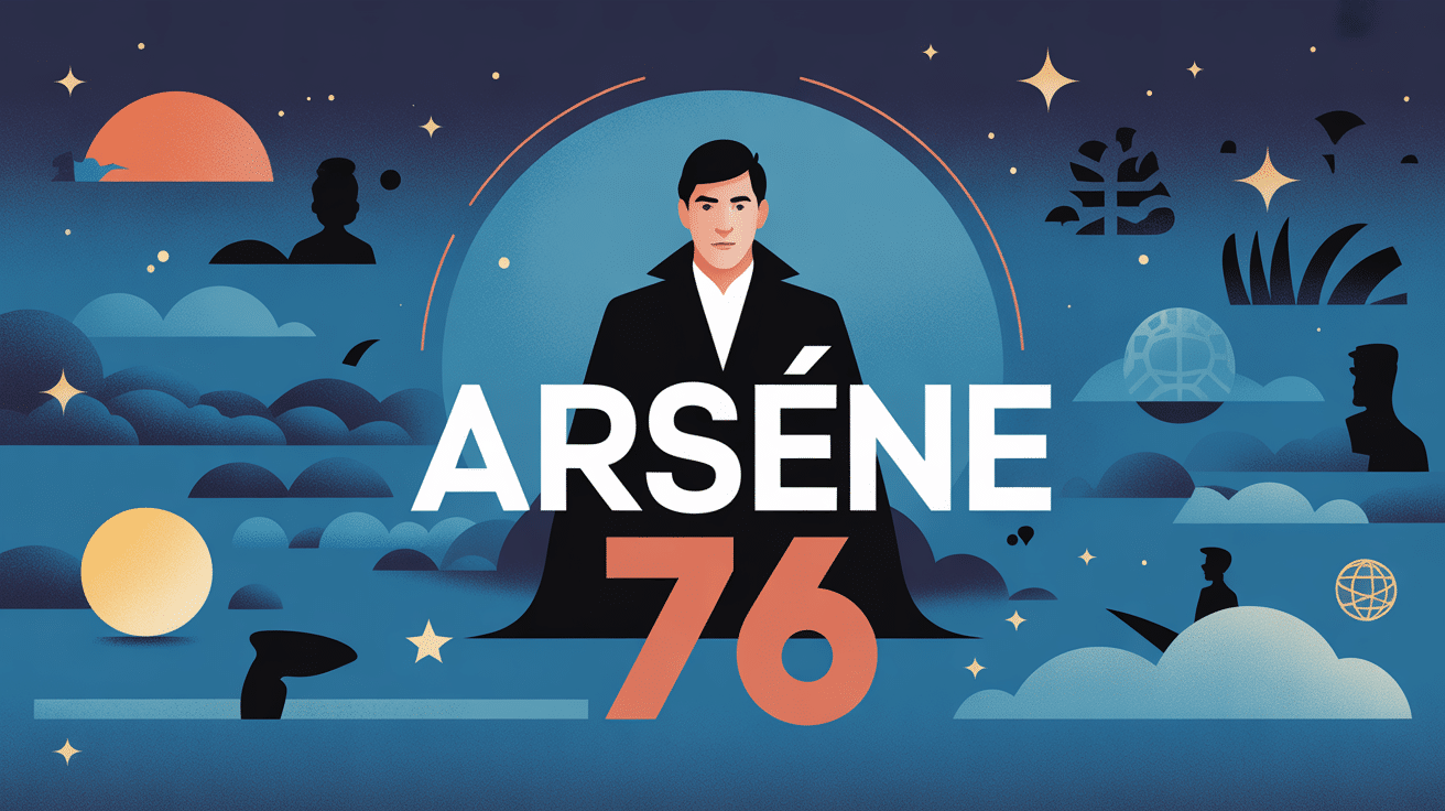 arsene 76, identité numérique, pseudo, seine maritime