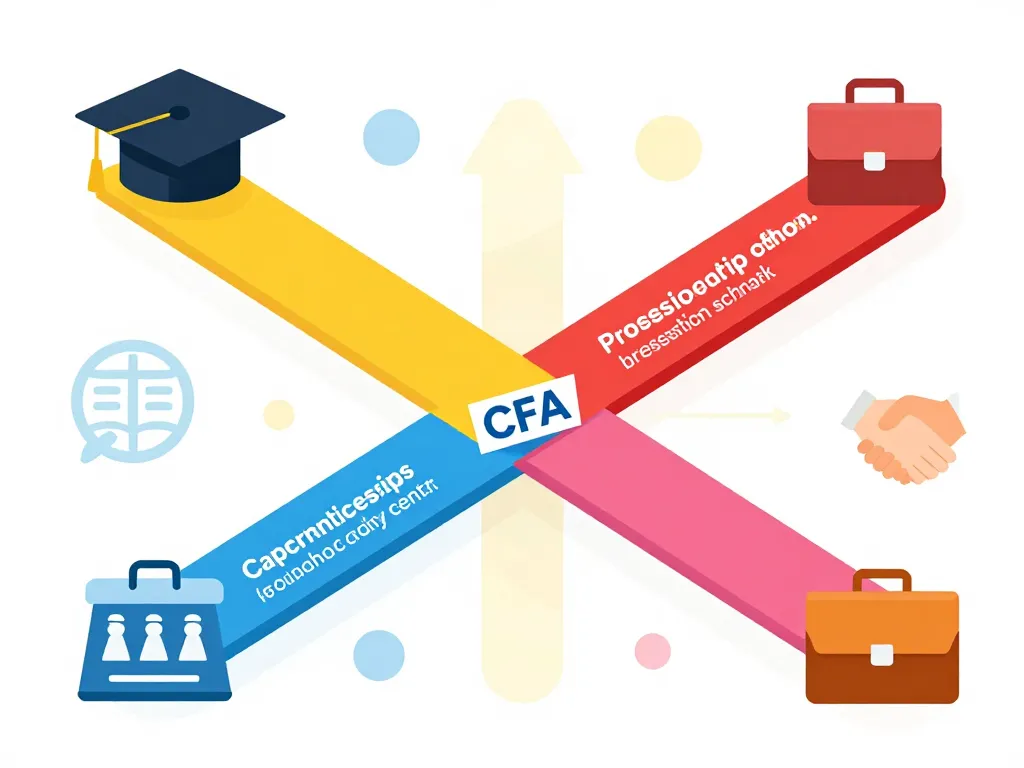 bac pro commerce ecole voie lycée CFA privée