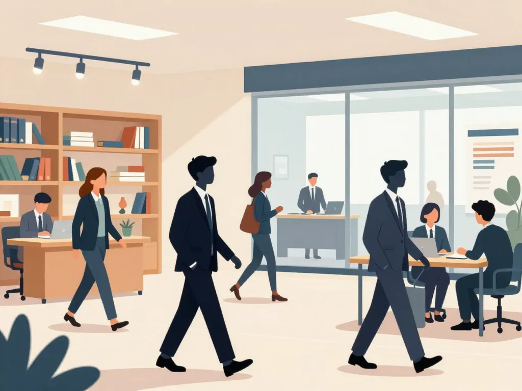 bac pro commerce ecole stages alternance expérience