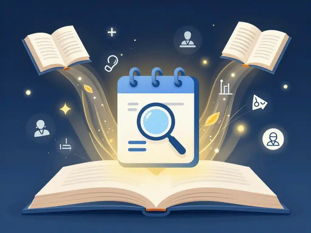 Accès catalogue et ressources numériques bibliothèque Michel Serres